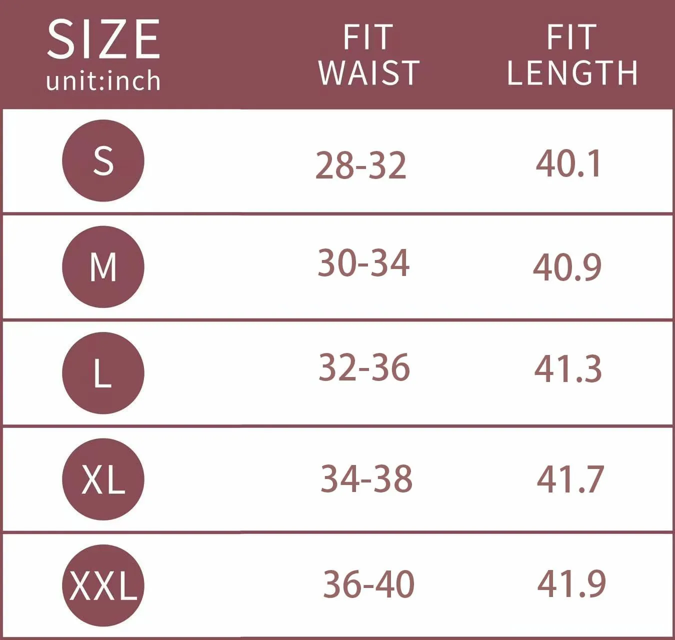 Women's Summer Halter Neck Strap Maxi Dress Backless Smocked Sundresses A Line Beach Wedding Guest Dress