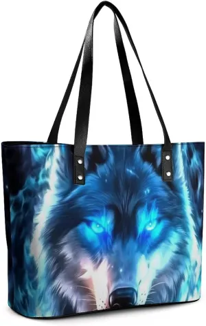Womens Travel Handbag Hobo Sling Casual Bag Tote Bags