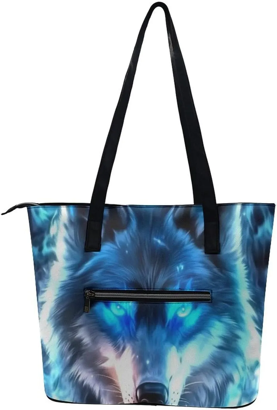 Womens Travel Handbag Hobo Sling Casual Bag Tote Bags