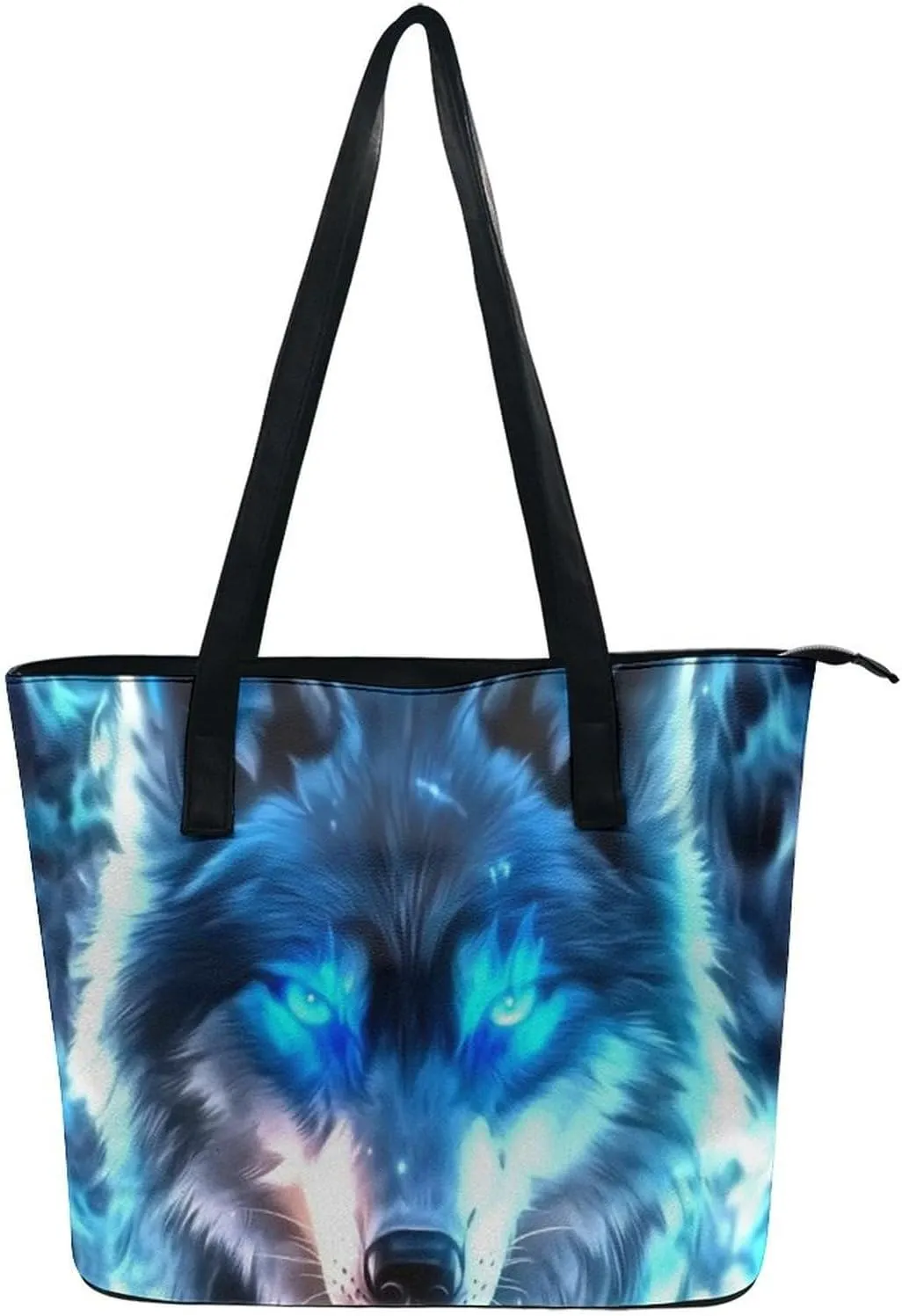 Womens Travel Handbag Hobo Sling Casual Bag Tote Bags