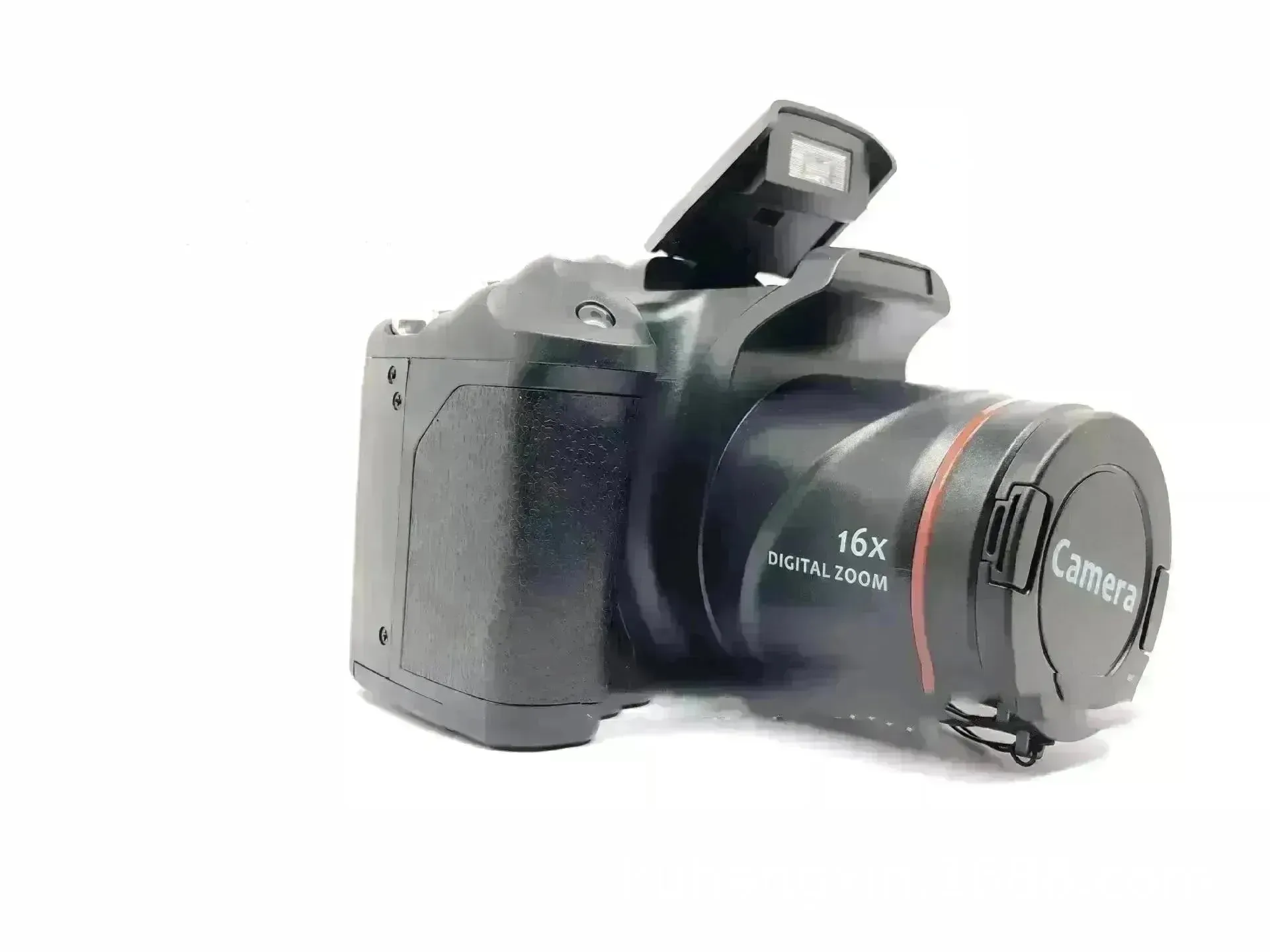XJ05 Digital Video Camera