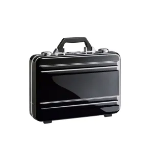 ZERO Halliburton Classic Polycarbonate 2.0 Attach Small