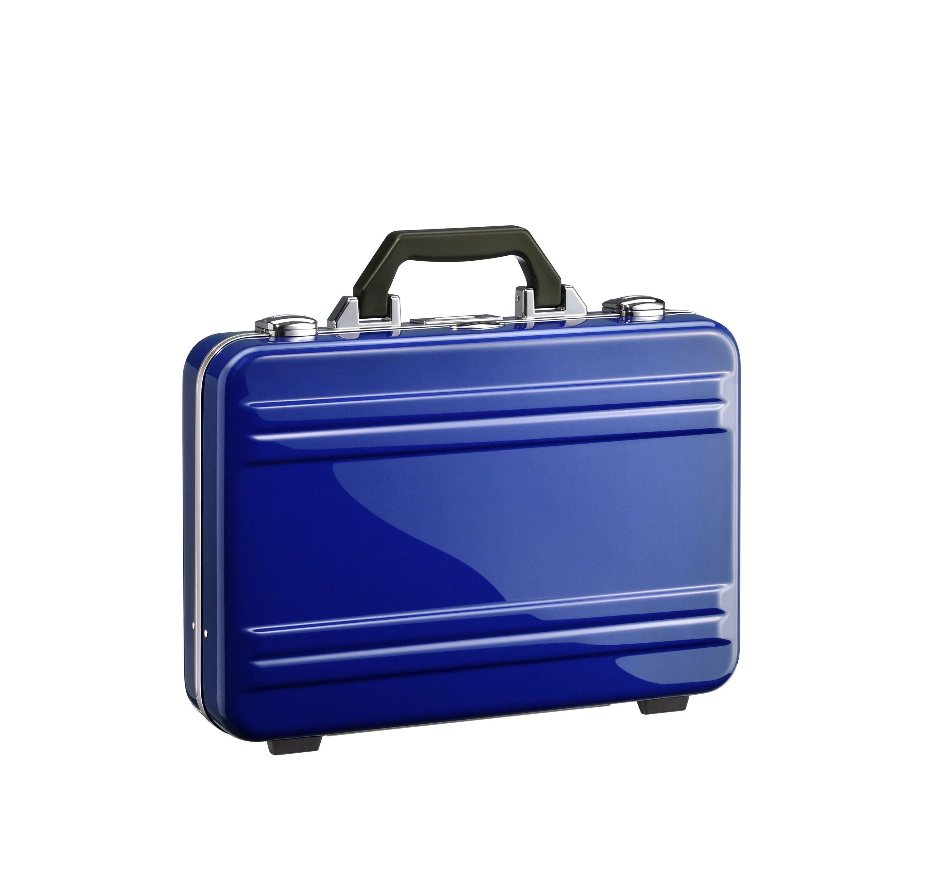 ZERO Halliburton Classic Polycarbonate 2.0 Attach Small