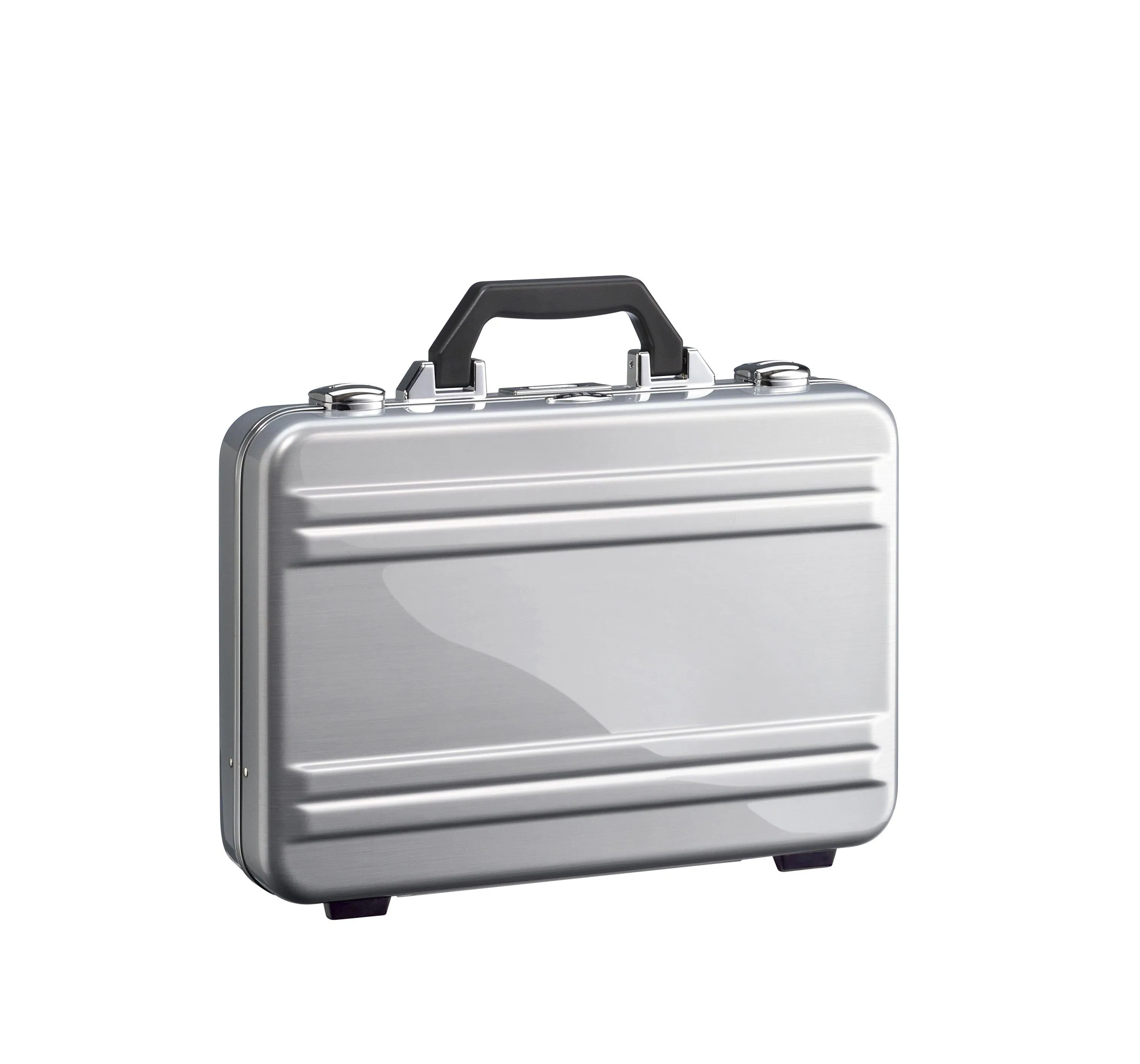 ZERO Halliburton Classic Polycarbonate 2.0 Attach Small